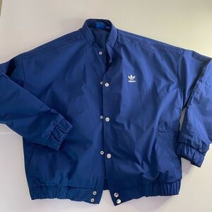 Adidas Performance Jacket